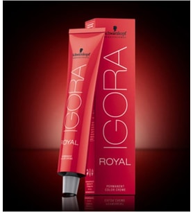 Igora Saç Boyası 12-0 Özel Açıcı 60 Ml + Mini Oksidan 30 Volüm