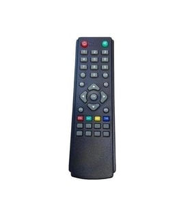 Riosat RSD-820 Mini Sd Uydu Kumandası