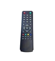 Riosat RSD-820 Mini Sd Uydu Kumandası