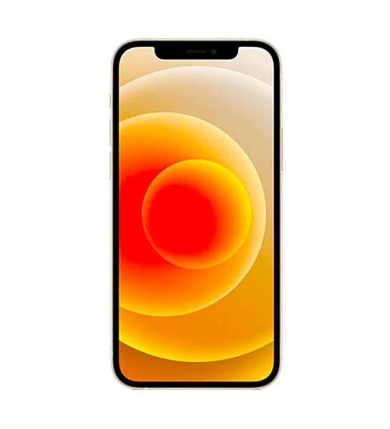 apple-iphone-12-mini-white-