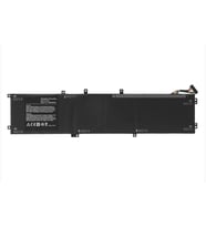 Dell   05XJ28  Notebook Bataryası Pili - 6 Cell