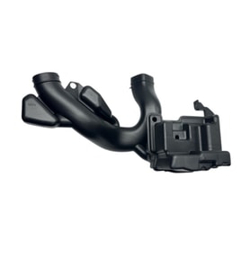 Honda Civic FB7 Oksijen Depo 2012-2015 17230-R1A-A01