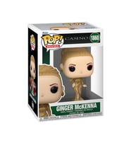 Funko Pop Pop! Movies Casino Ginger Mckenna