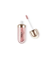 KIKO Dudak Parlatıcısı 3D Hydra Lipgloss Limited Edition 43 Timeless Rose