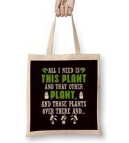 Indoor Plants Garden Gardener Planting Flowers Gardening Bez Çanta Uzun Saplı