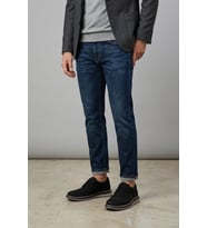 Elit 26YNb5041N Erkek Casual Ayakkabı Siyah