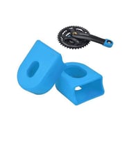 Ümit AYNAKOL KORUYUCU MAVİ