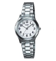 Casio Kadın Kol Saati LTP-1275D-7BDF-CA168