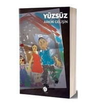 Yüzsüz