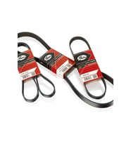 motor klimasız V kayış Klimasız 5 Pk940 Gates (Standart)