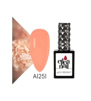 Profesyonel Kalıcı Oje 15 ml A1251