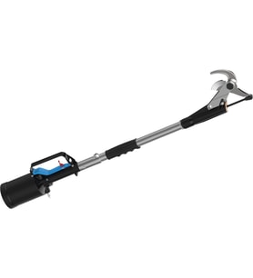 Campagnola F/6 U Yüksek Dal Budama Makası Pnömatik 3 Metre