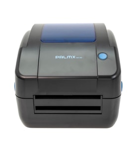 PalmX DXP-400 Masaüstü Barkod Yazıcı 203 Dpi