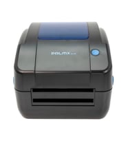PalmX DXP-400 Masaüstü Barkod Yazıcı 203 Dpi