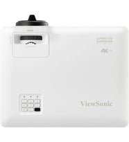 ViewSonic LS901-4K 5500 ANSI Lümen 4K Lazer Projeksiyon Cihazı