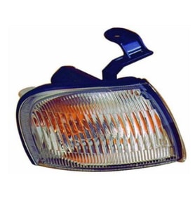 Baleno 1995-1997 Sinyal Lambası Sol Dpo2181512lae 3560260g00
