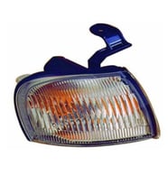 Baleno 1995-1997 Sinyal Lambası Sol Dpo2181512lae 3560260g00