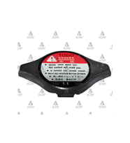 RADYATÖR KAPAĞI HONDA CIVIC JAPON TİP(1.1 kg/cm2 BASINÇ) DÜŞÜK TİP GENEL