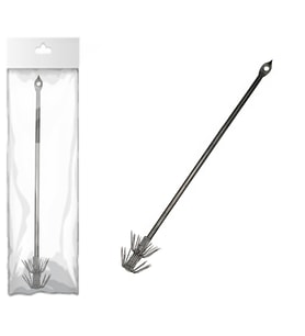 Portfish Kalamar Şaft Gövde Glow 12.5 cm