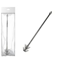 Portfish Kalamar Şaft Gövde Glow 12.5 cm