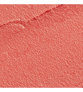 Luminous Moisture Lipstick Parlak Bitişli Nemlendirici Etkili Ruj 02 Autumn Kiss