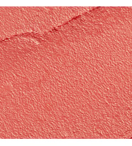 Luminous Moisture Lipstick Parlak Bitişli Nemlendirici Etkili Ruj 02 Autumn Kiss
