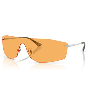 Ray-Ban RB3781 003/85 41 Unisex Güneş Gözlüğü