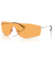 Ray-Ban RB3781 003/85 41 Unisex Güneş Gözlüğü