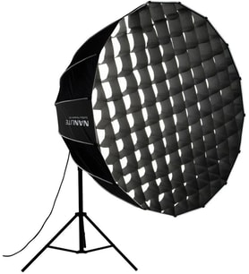 150cm Uygun