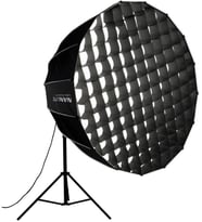 150cm Uygun
