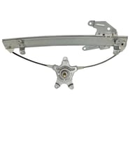 Cam Krikosu Sunny Manuel  90-95 Arka Sağ (Oem No: 82700-50Y05)