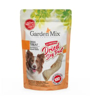 Garden Mix Kurutulmuş Kuzu Paça Tekli 120 Gr