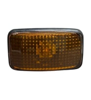 Ön Çamurluk Sinyali Nissan D22 1997-2002