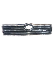 TOYOTA AVENSIS ÖN PANJUR KROM ÇERÇEVELİ 03-/TÜV TOY09AV004T 5310005060B1