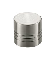 Canex Paslanmaz Kulp