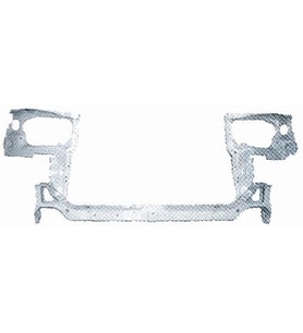 HYUNDAI ELANTRA ÖN PANEL 01-03 HUN09EL003 641002D011