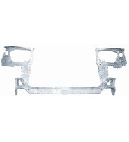 HYUNDAI ELANTRA ÖN PANEL 01-03 HUN09EL003 641002D011