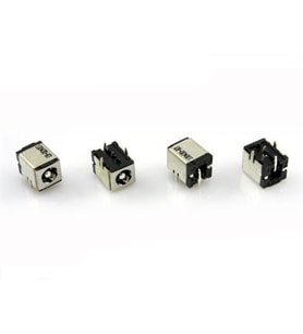 Asus S96Jh Jack Power Jack Asus S96Jp Jack Power Jack