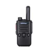A446C1 PMR El Telsizi