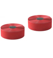 Selle Italia SG-Tape 3mm Gidon Bandı Kırmızı