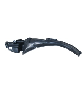 Subaru Legacy 00/03 Ön Çamurluk Davlumbazı Sol (Tyg)