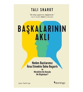 Başkalarının Aklı