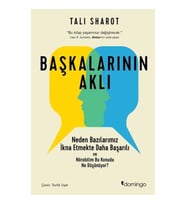 Başkalarının Aklı