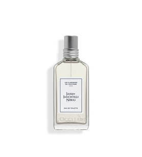 L'occitane Yasemin Portakal Çiçeği Parfüm EDT 50 ML