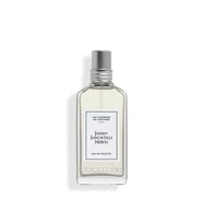 L'occitane  Yasemin Portakal Çiçeği Parfüm EDT 50 ML 