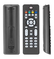 PHILIPS RC-2603 SMART/SMART LCD-LED TV KUMANDA (RM-L-627C)