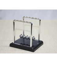 Denge Balans Model 1