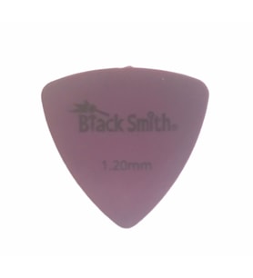PENA BLACK SMİTH MOR 1.20MM