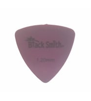 PENA BLACK SMİTH MOR 1.20MM