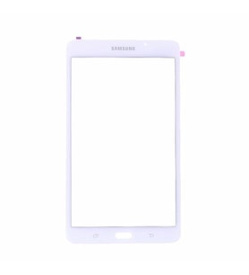 Samsung  T280 Ön Cam Dokunmatik Lensi Orjinal Kalite (Siyah)